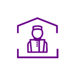 Project Area Icon